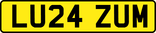 LU24ZUM