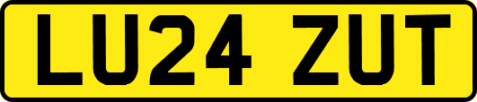 LU24ZUT