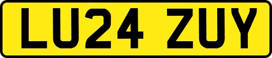 LU24ZUY