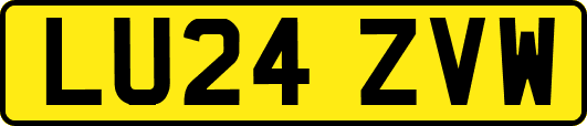 LU24ZVW