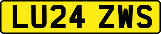 LU24ZWS