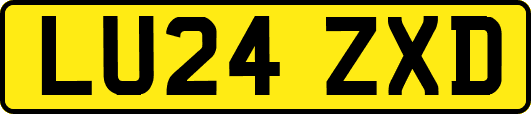 LU24ZXD
