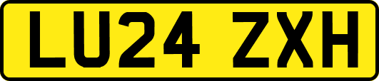 LU24ZXH