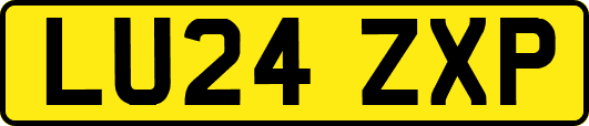 LU24ZXP