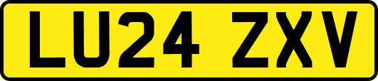LU24ZXV