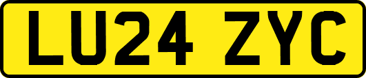 LU24ZYC