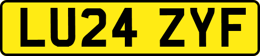 LU24ZYF