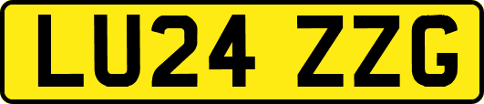 LU24ZZG