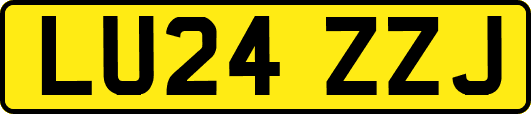 LU24ZZJ