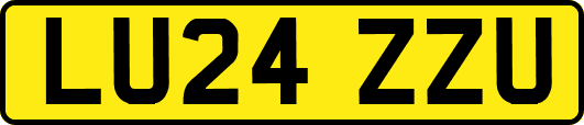 LU24ZZU