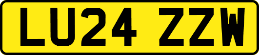 LU24ZZW