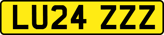 LU24ZZZ