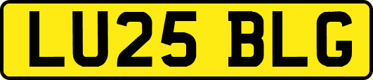 LU25BLG