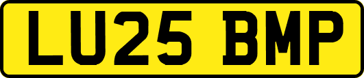 LU25BMP