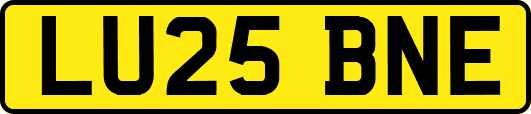 LU25BNE