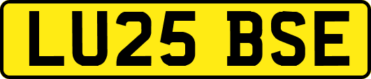 LU25BSE
