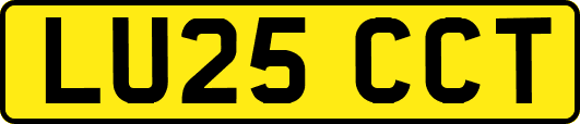 LU25CCT