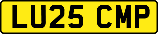 LU25CMP