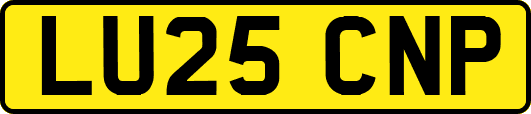 LU25CNP