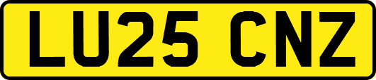 LU25CNZ