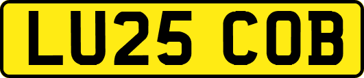 LU25COB