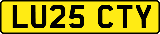 LU25CTY