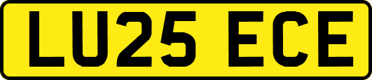 LU25ECE