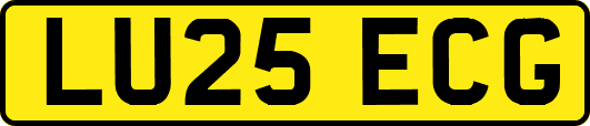 LU25ECG