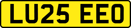 LU25EEO