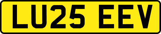 LU25EEV
