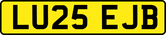 LU25EJB