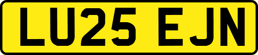 LU25EJN
