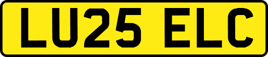 LU25ELC