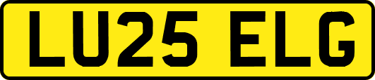 LU25ELG