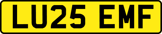 LU25EMF
