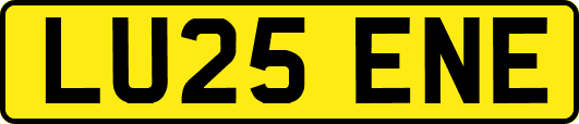 LU25ENE