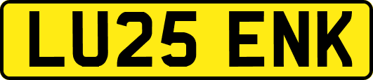 LU25ENK