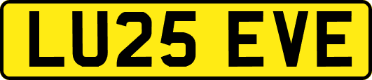 LU25EVE