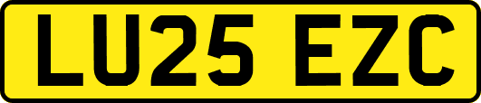 LU25EZC