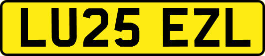 LU25EZL
