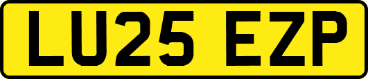 LU25EZP