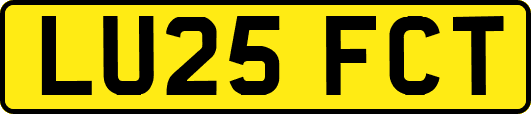 LU25FCT
