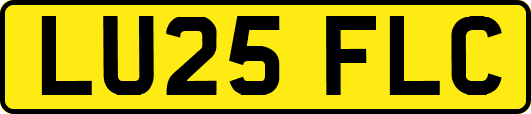 LU25FLC