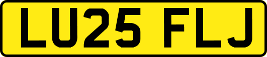 LU25FLJ