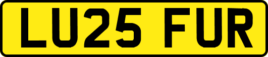LU25FUR