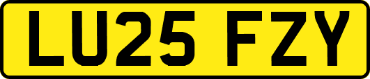 LU25FZY