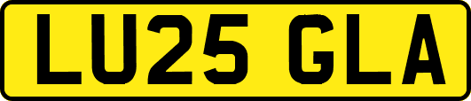 LU25GLA