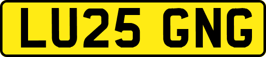 LU25GNG