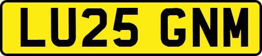 LU25GNM