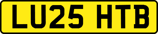 LU25HTB